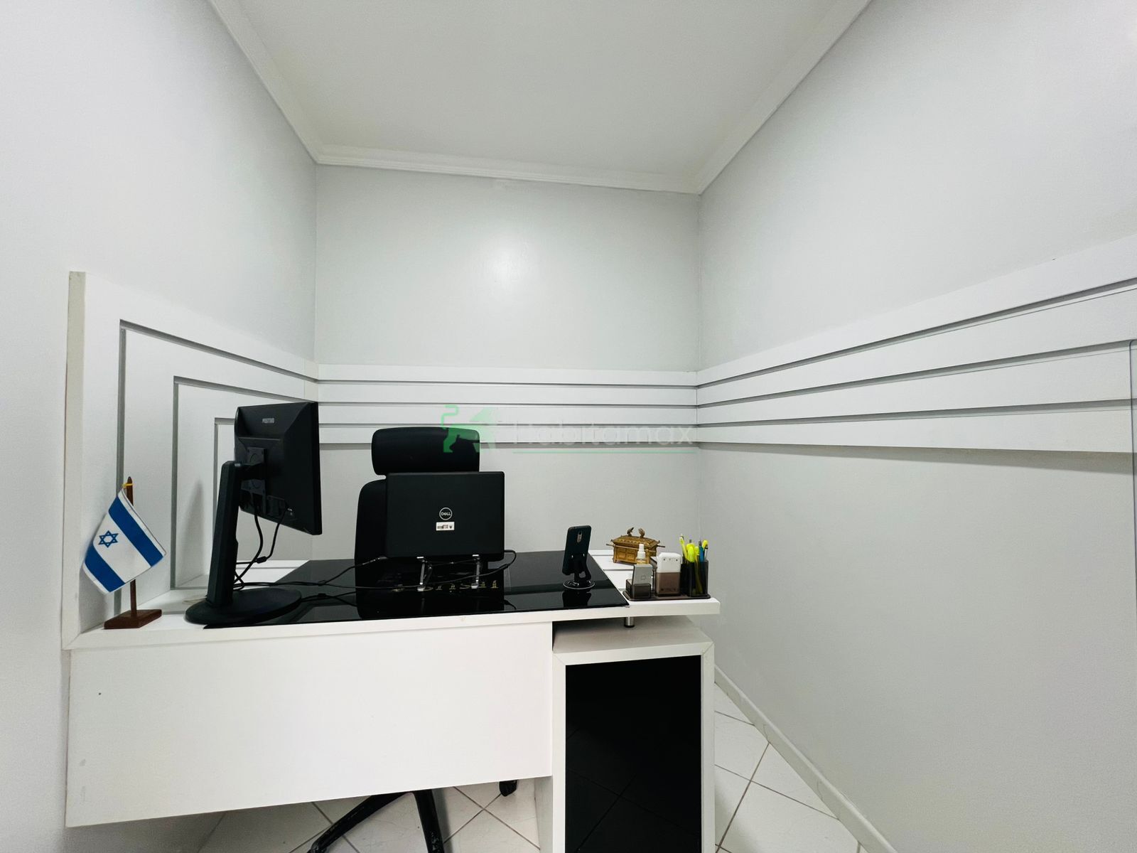 Casa à venda com 5 quartos, 230m² - Foto 38
