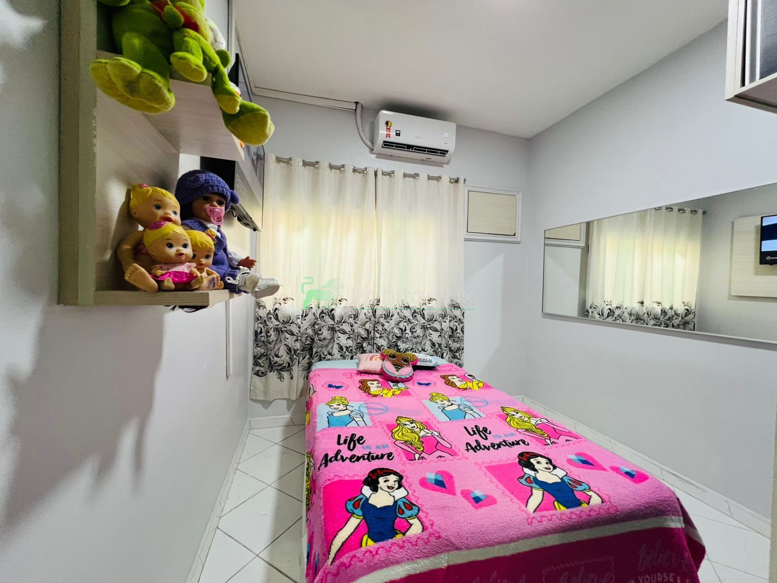 Casa à venda com 5 quartos, 230m² - Foto 48