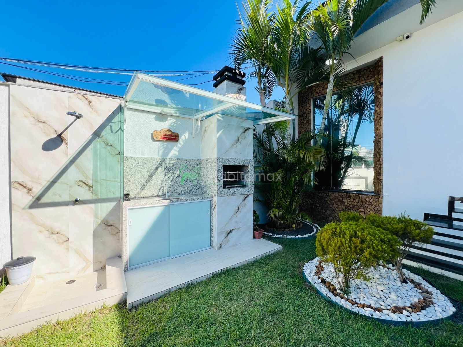 Casa à venda com 5 quartos, 230m² - Foto 6