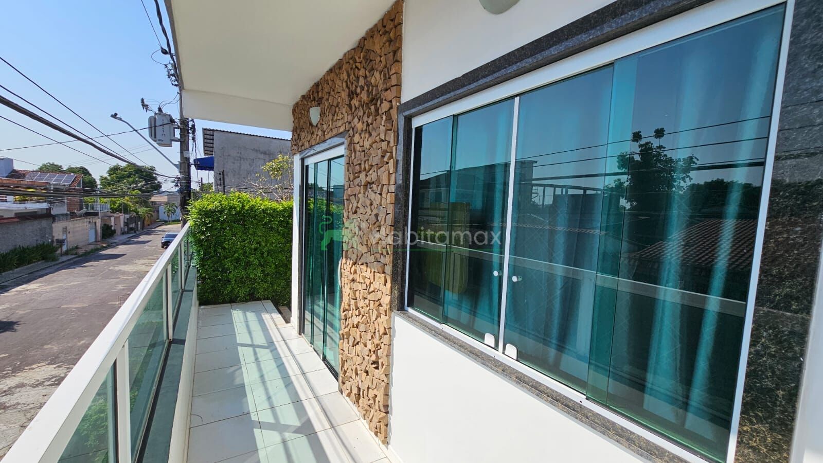 Casa à venda com 5 quartos, 230m² - Foto 4