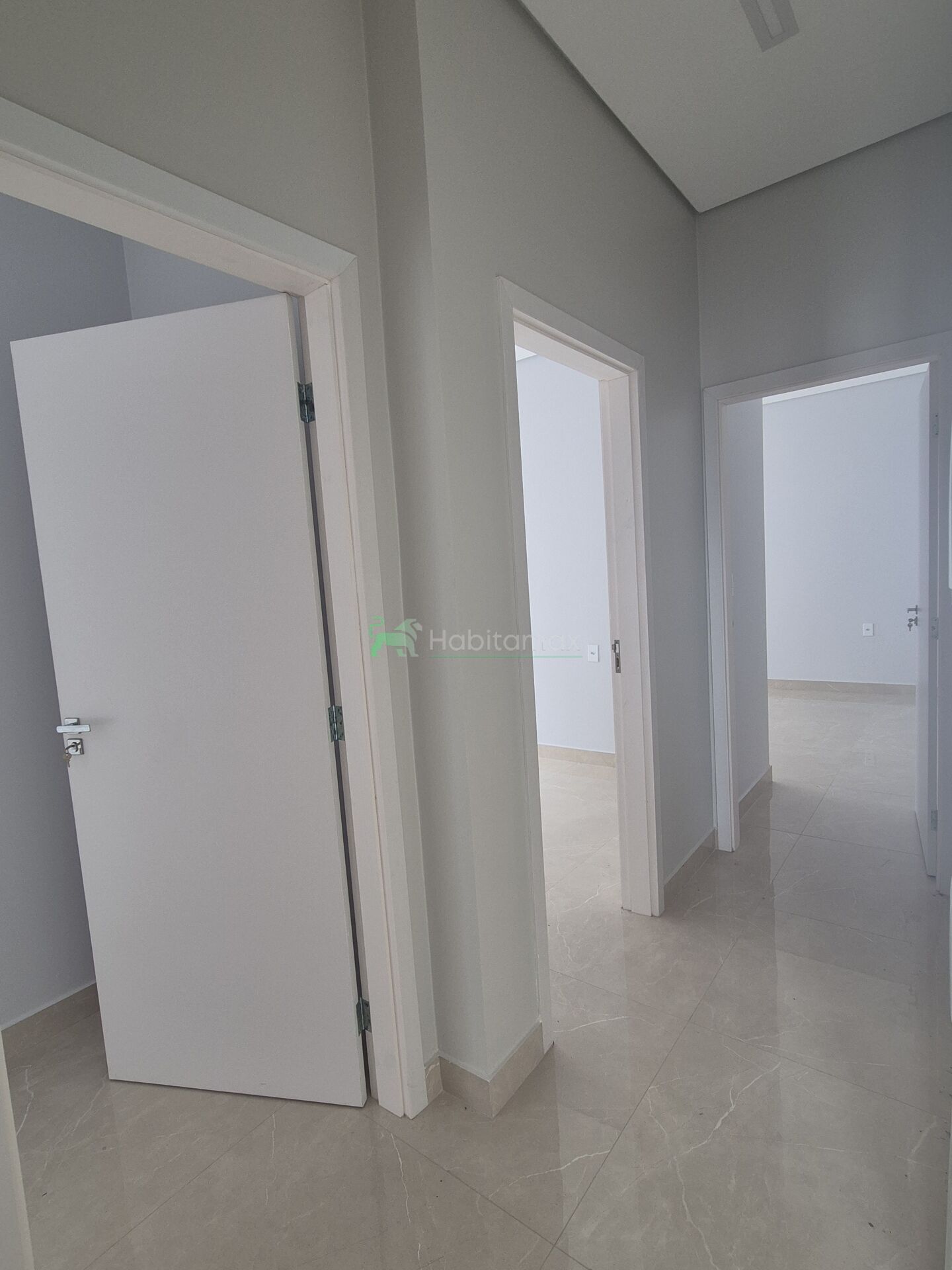 Casa, 3 quartos, 155 m² - Foto 5