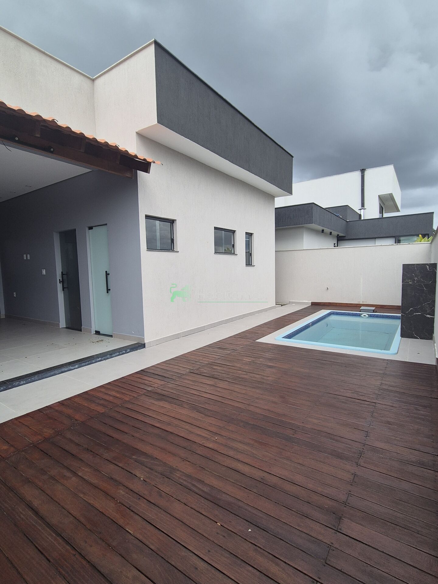 Casa, 3 quartos, 155 m² - Foto 18