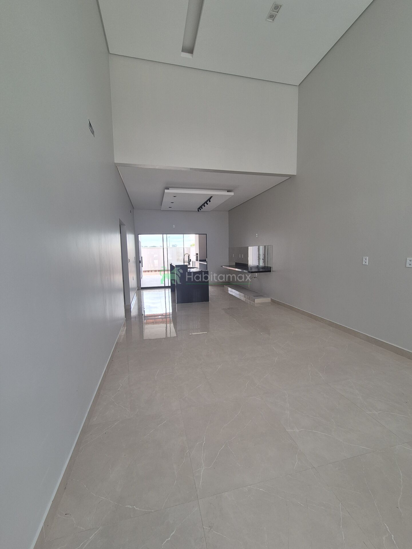 Casa, 3 quartos, 155 m² - Foto 2