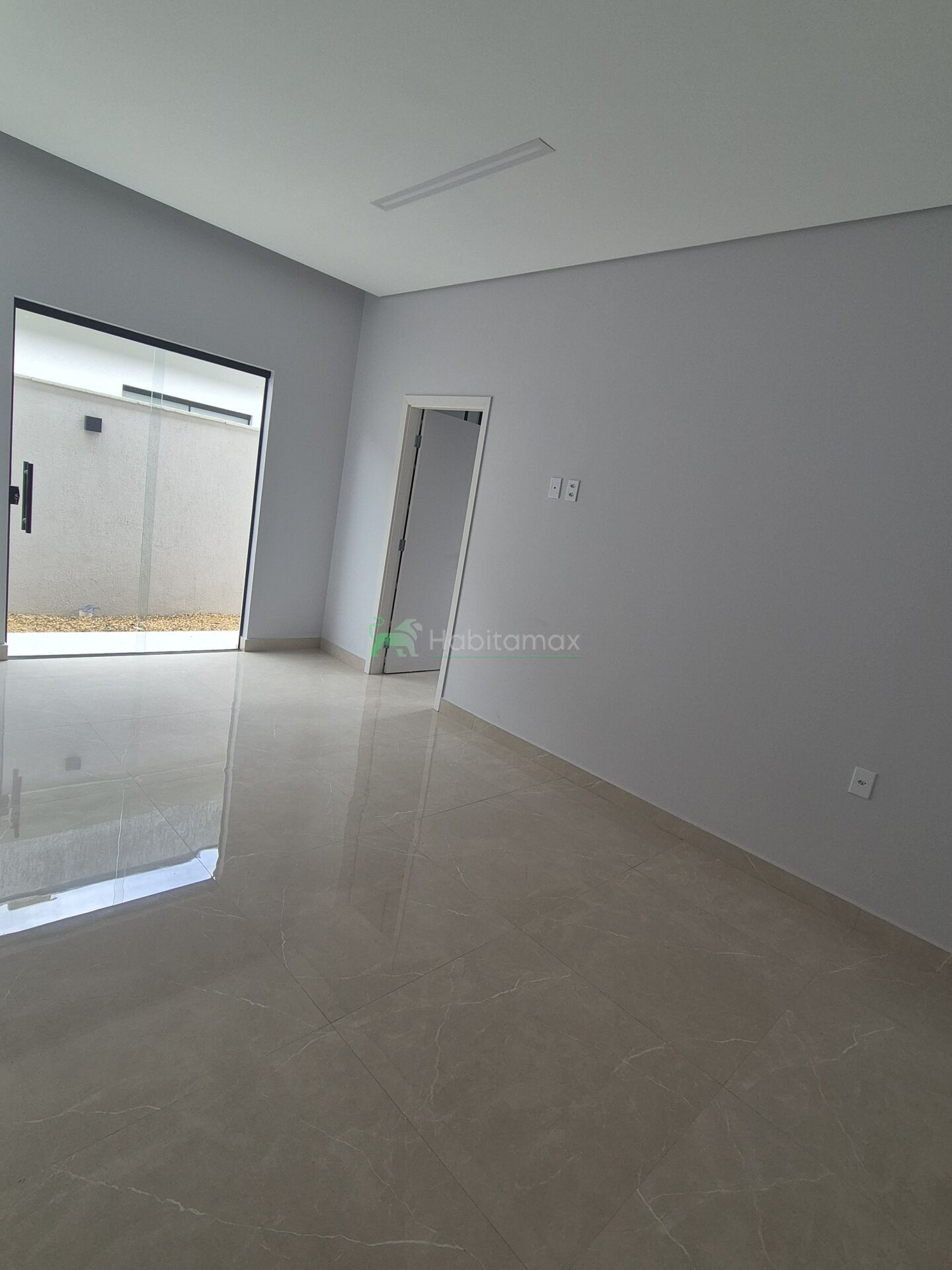 Casa, 3 quartos, 155 m² - Foto 7
