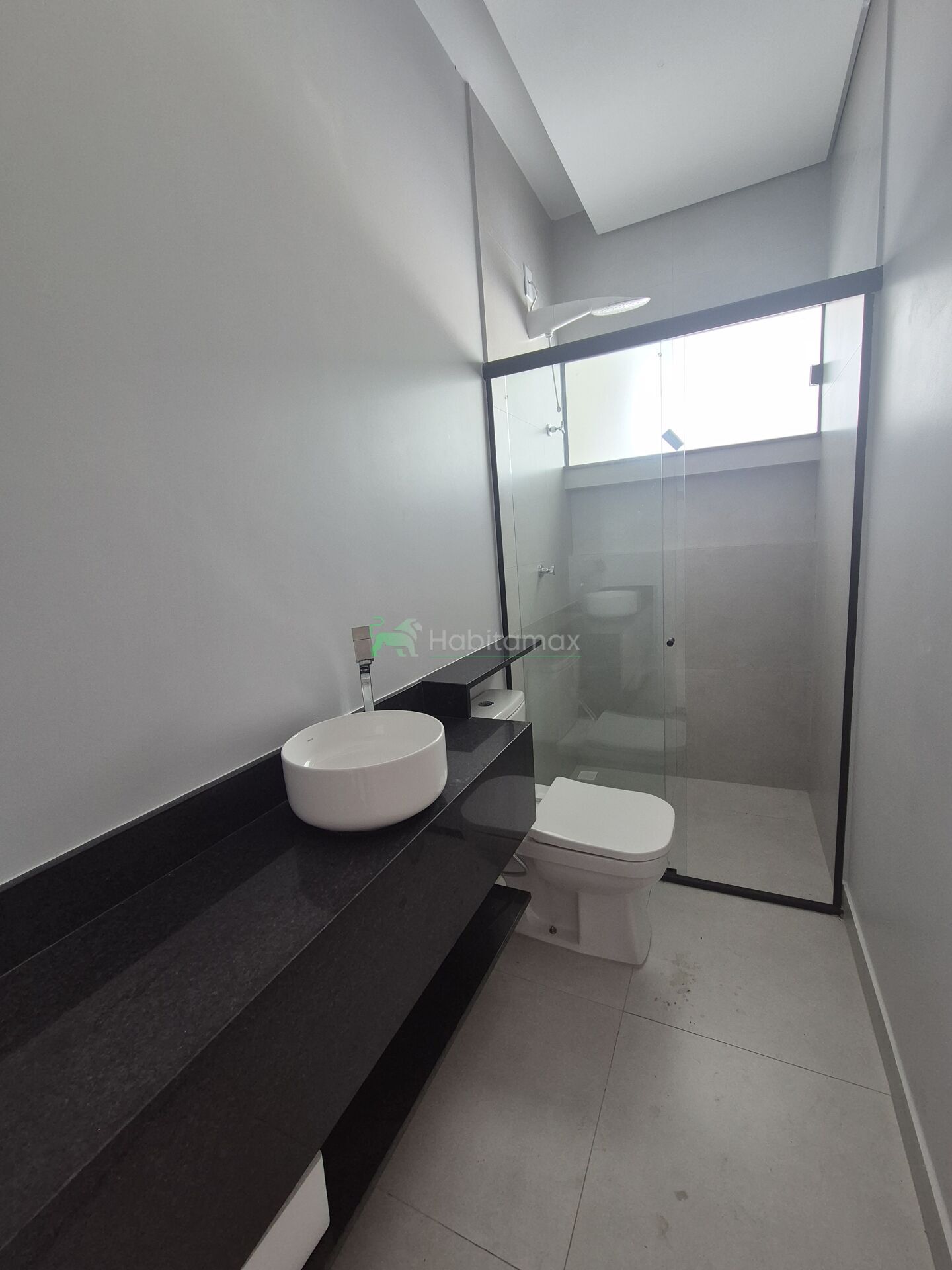 Casa, 3 quartos, 155 m² - Foto 6