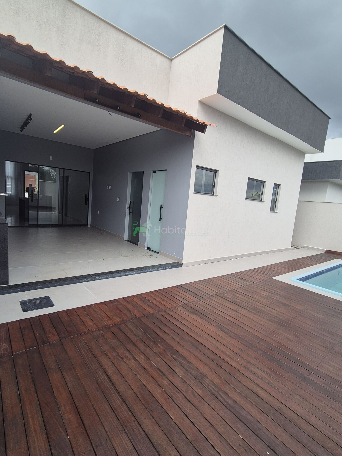 Casa, 3 quartos, 155 m² - Foto 16