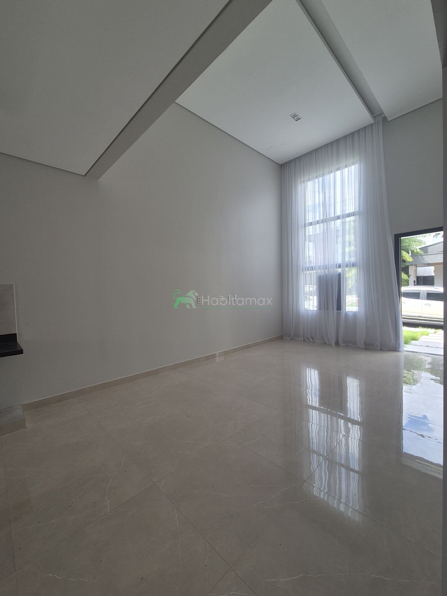 Casa, 3 quartos, 155 m² - Foto 1