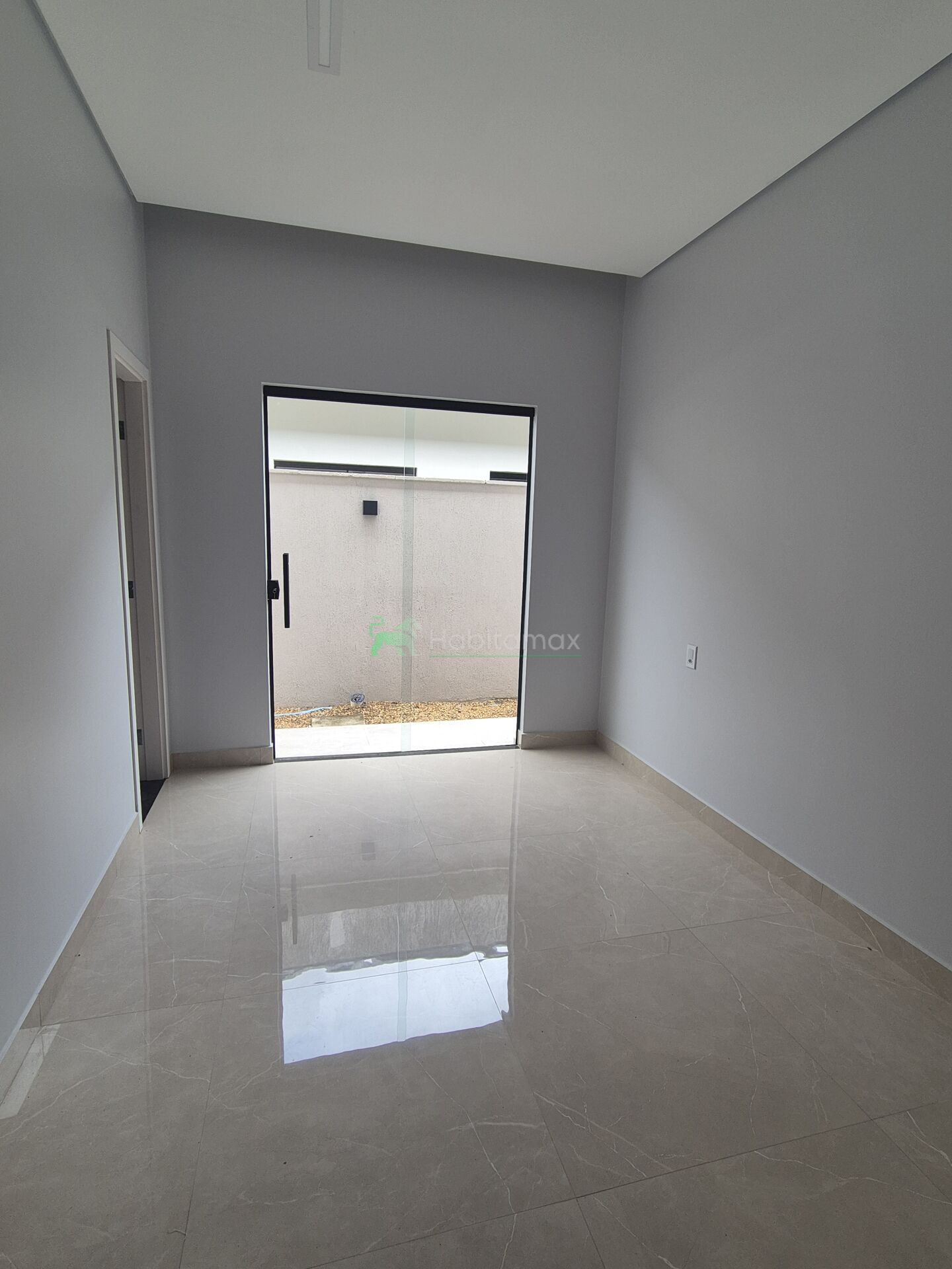 Casa, 3 quartos, 155 m² - Foto 12