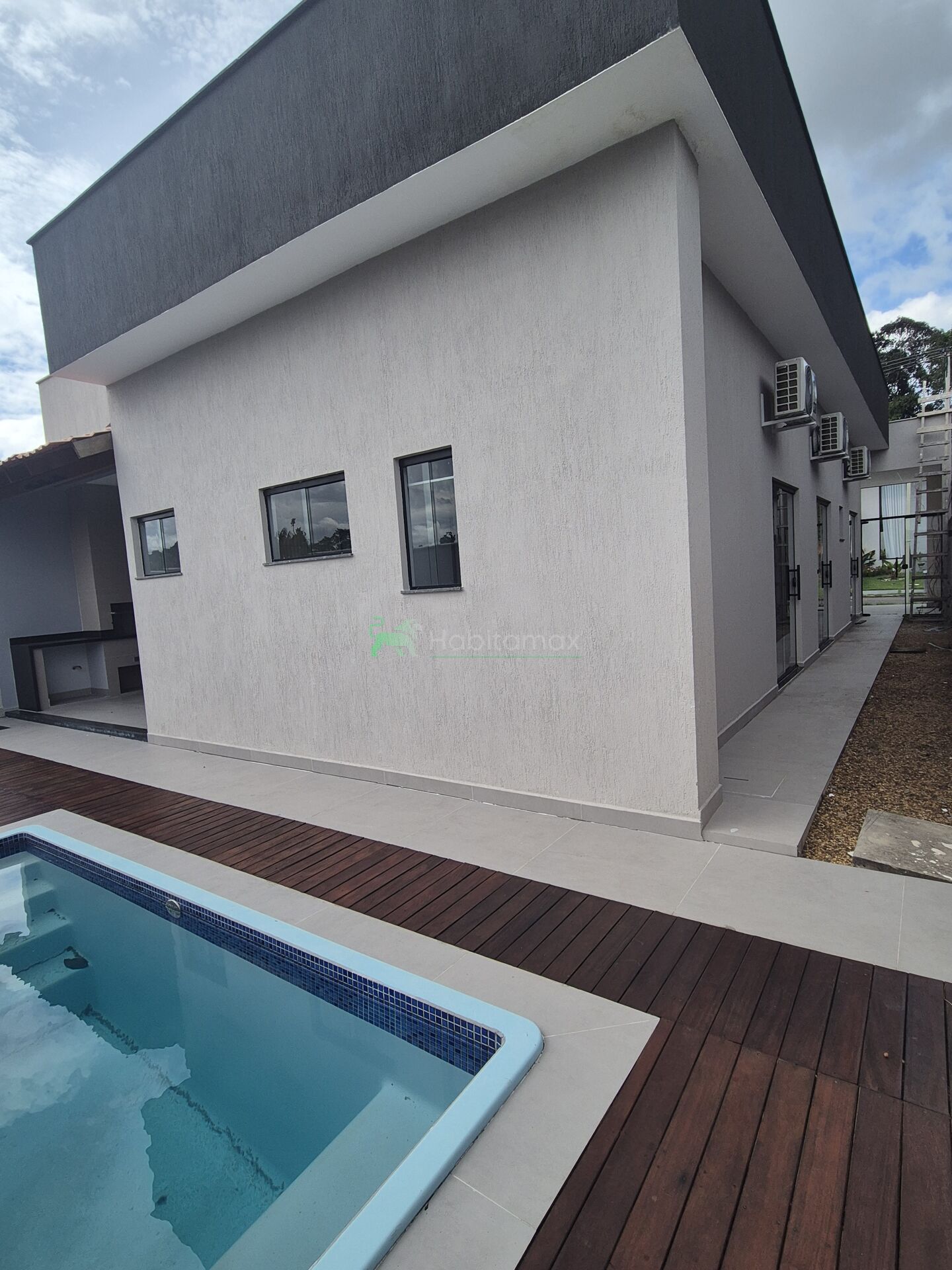 Casa, 3 quartos, 155 m² - Foto 13