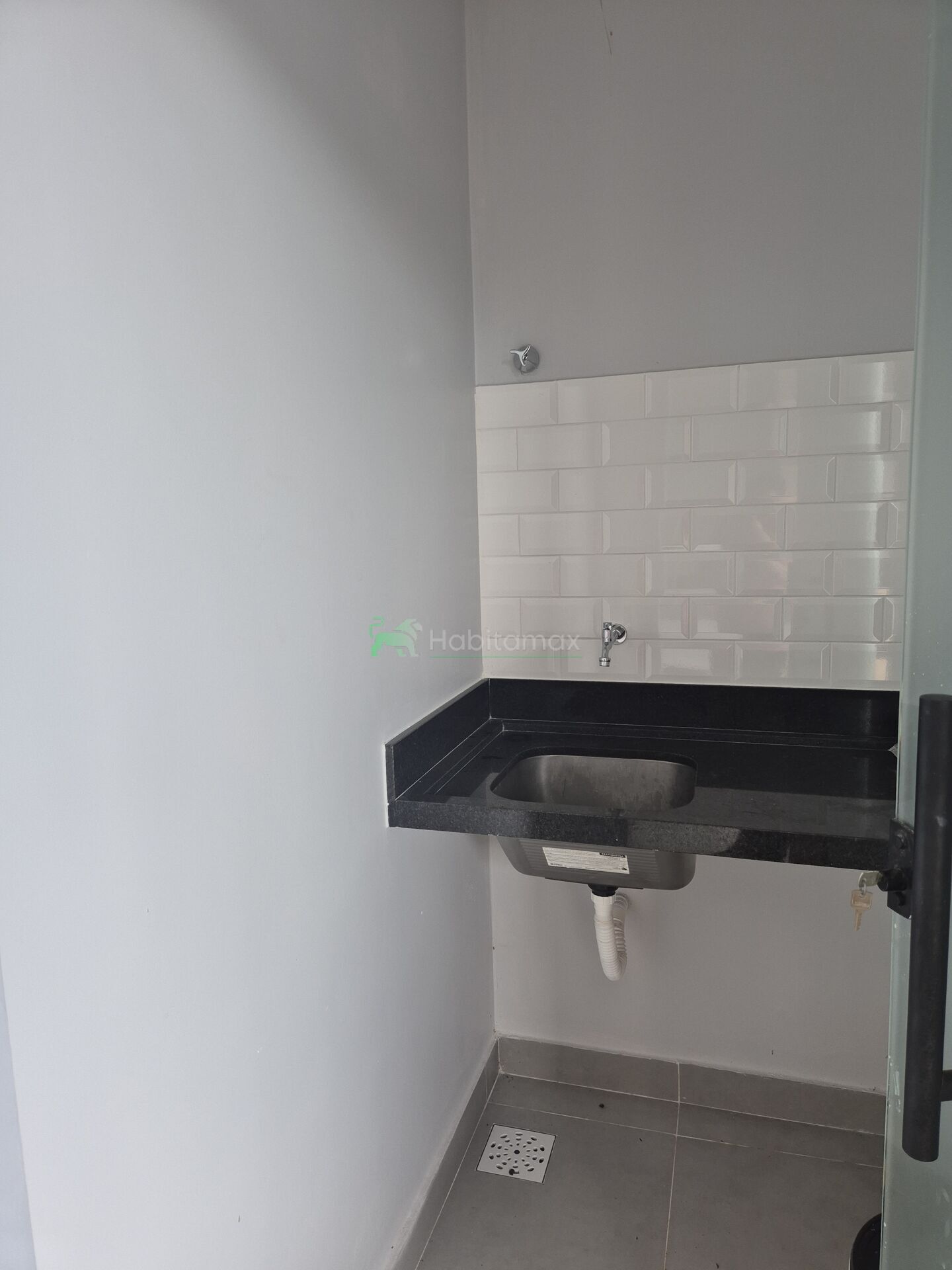 Casa, 3 quartos, 155 m² - Foto 17