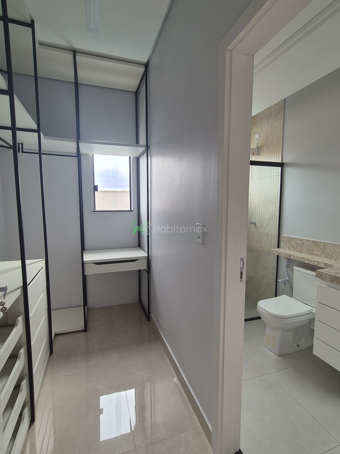 Casa, 3 quartos, 155 m² - Foto 11