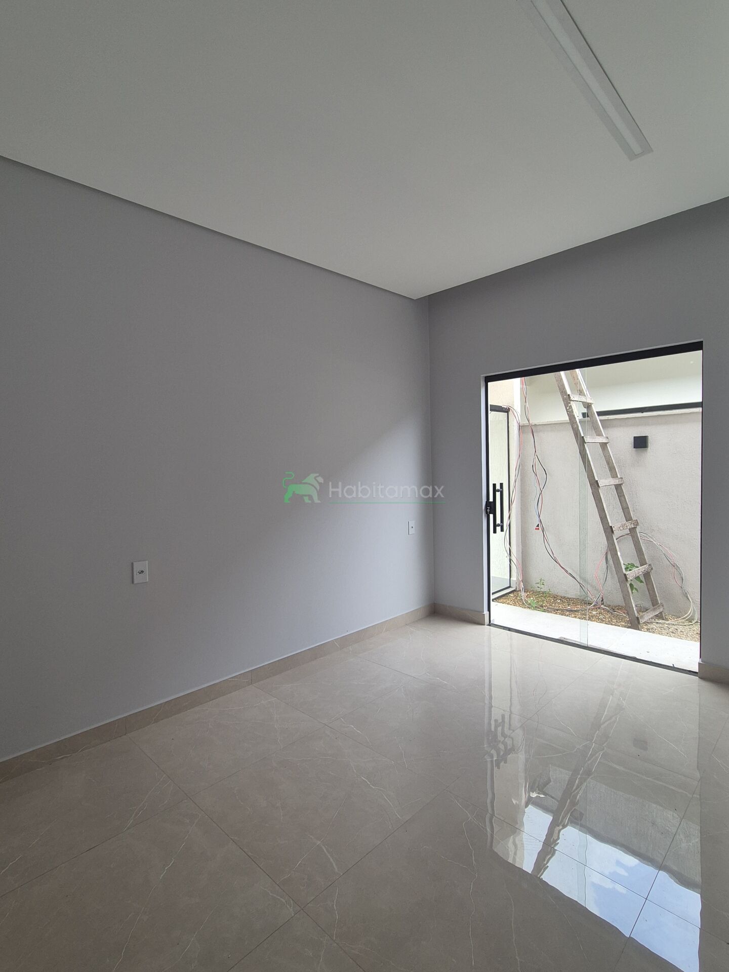 Casa, 3 quartos, 155 m² - Foto 10