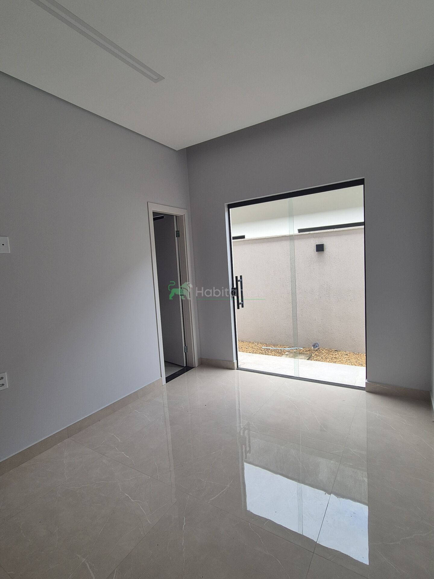 Casa, 3 quartos, 155 m² - Foto 8