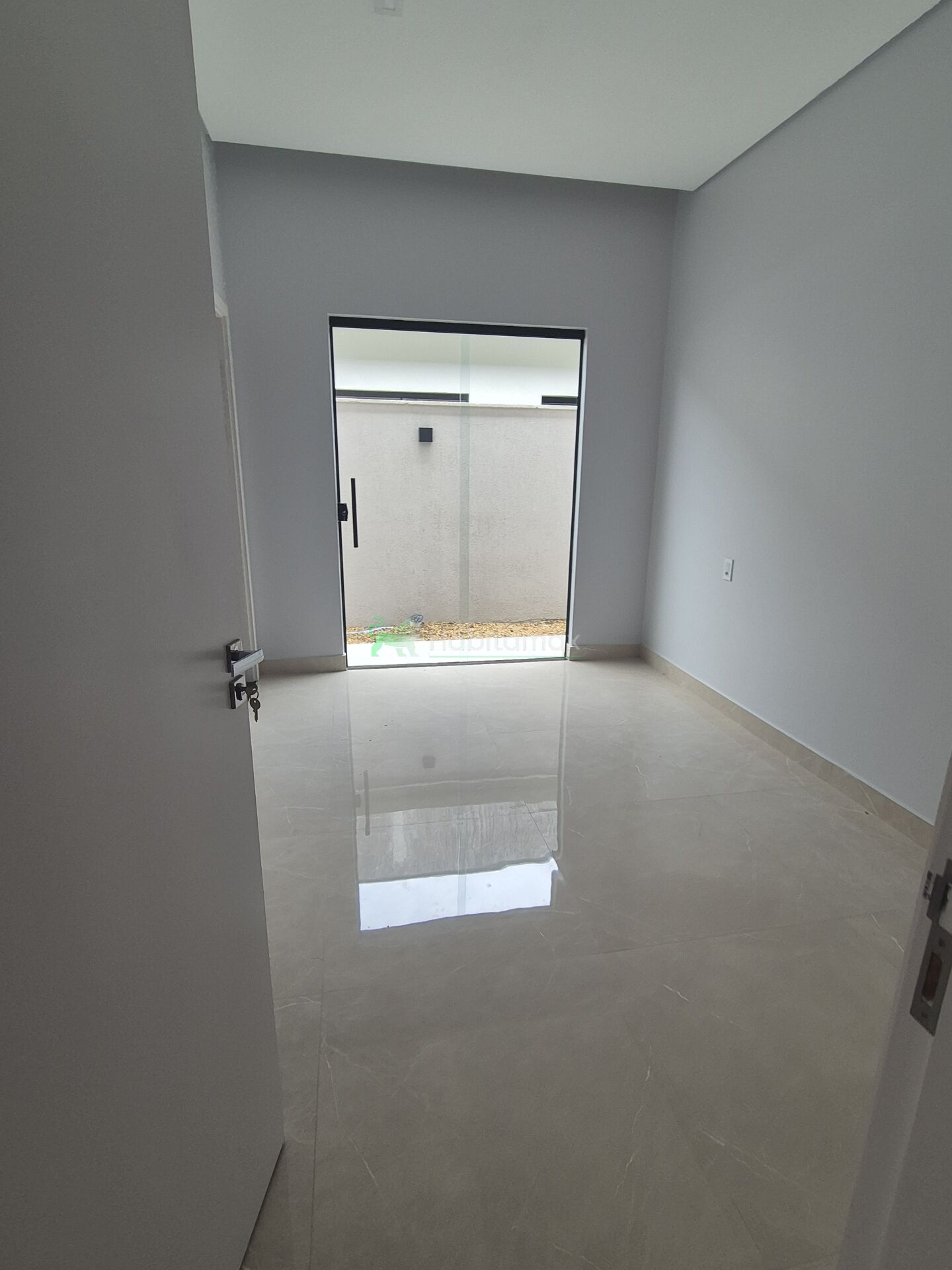 Casa, 3 quartos, 155 m² - Foto 9