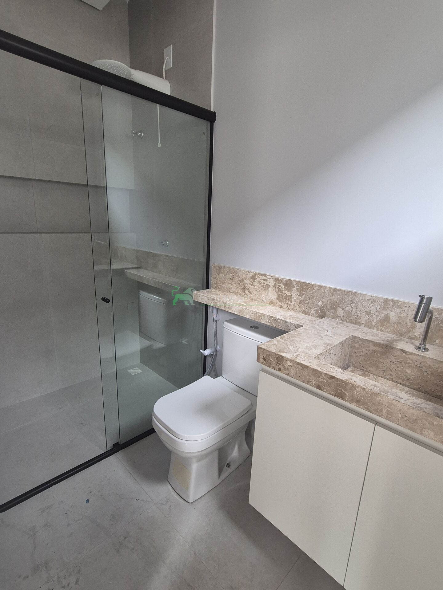 Casa, 3 quartos, 155 m² - Foto 15