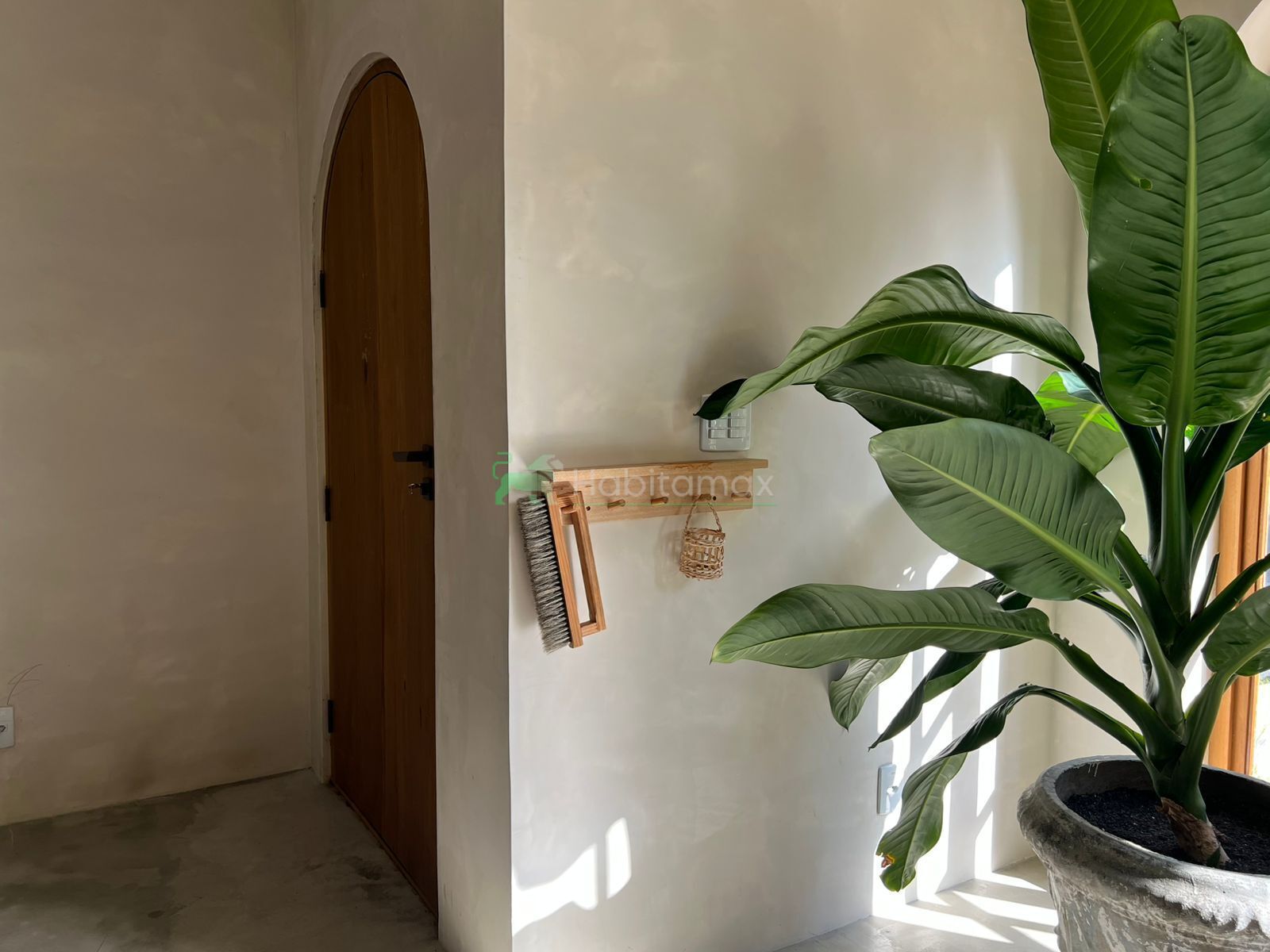 Casa, 3 quartos, 401 m² - Foto 21