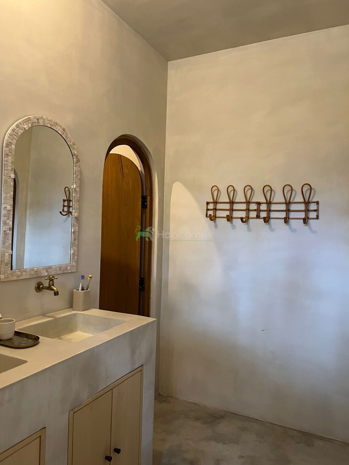 Casa, 3 quartos, 401 m² - Foto 13