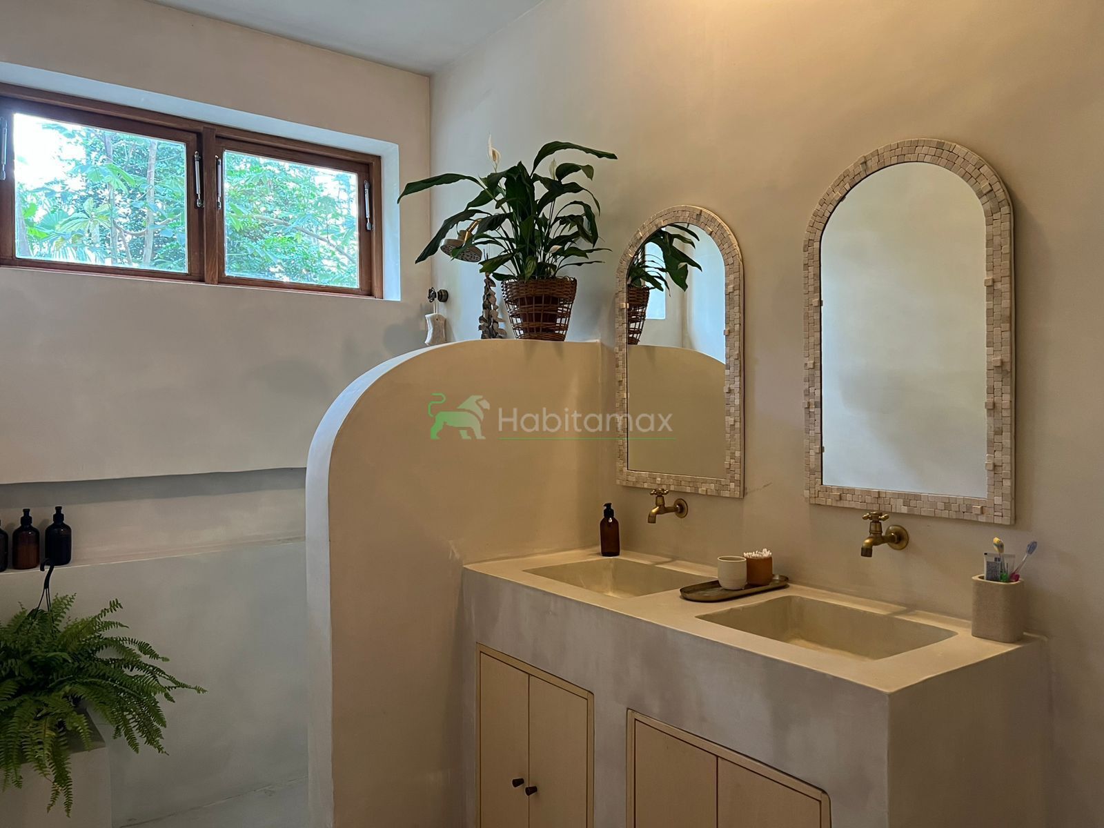 Casa, 3 quartos, 401 m² - Foto 5