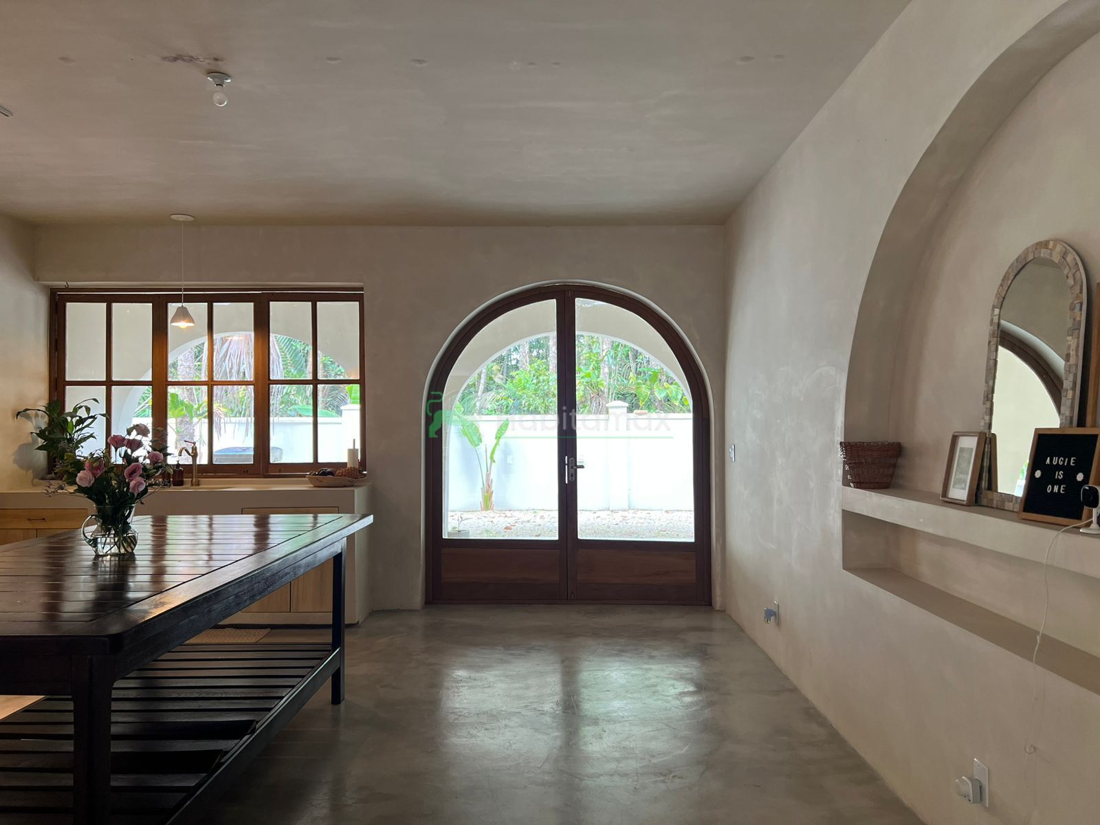 Casa, 3 quartos, 401 m² - Foto 7