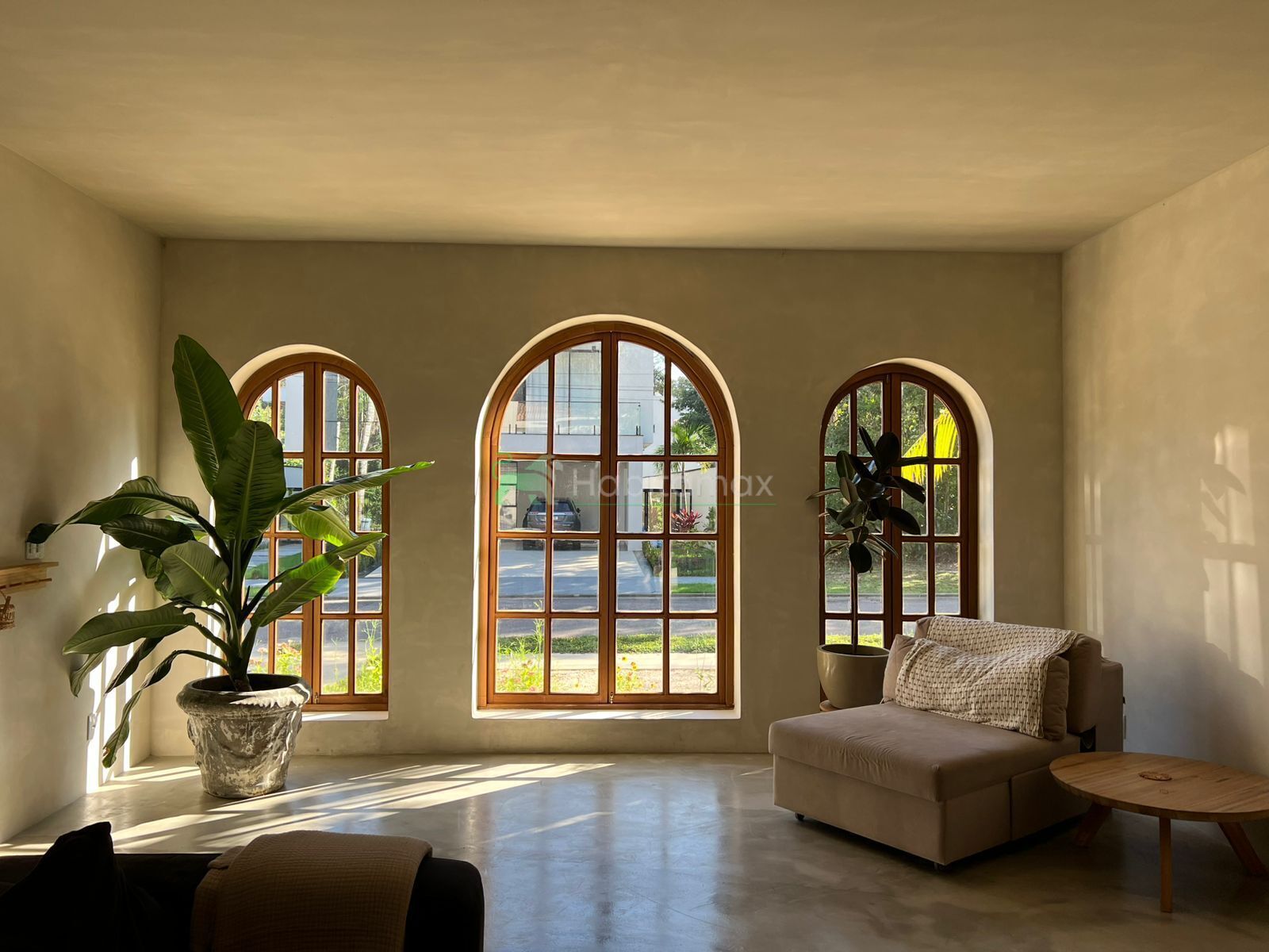 Casa, 3 quartos, 401 m² - Foto 12