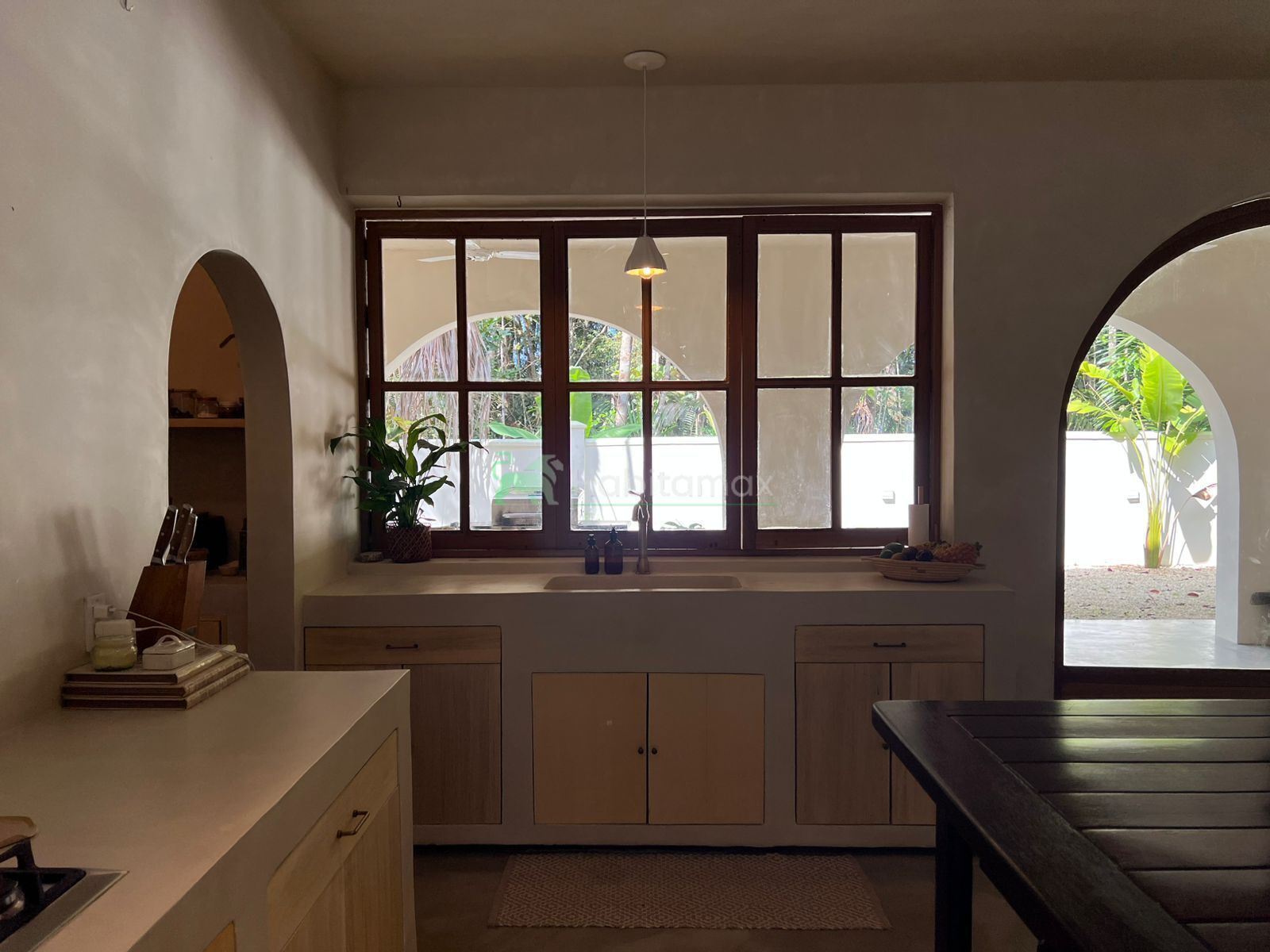 Casa, 3 quartos, 401 m² - Foto 27