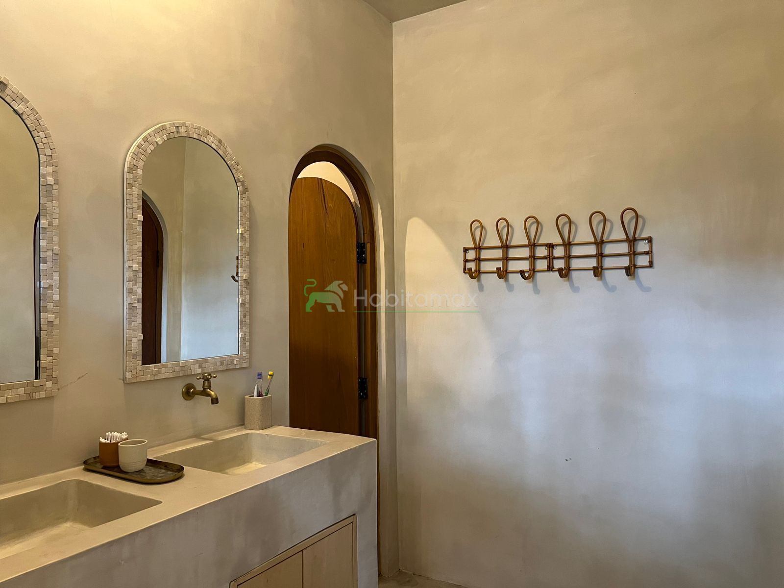 Casa, 3 quartos, 401 m² - Foto 9