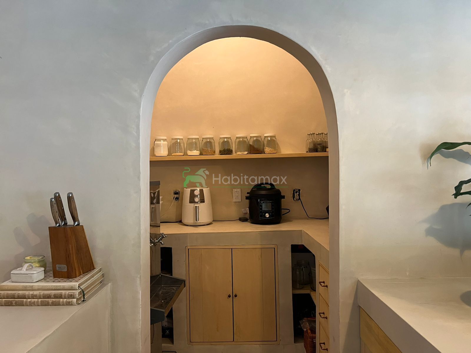 Casa, 3 quartos, 401 m² - Foto 19
