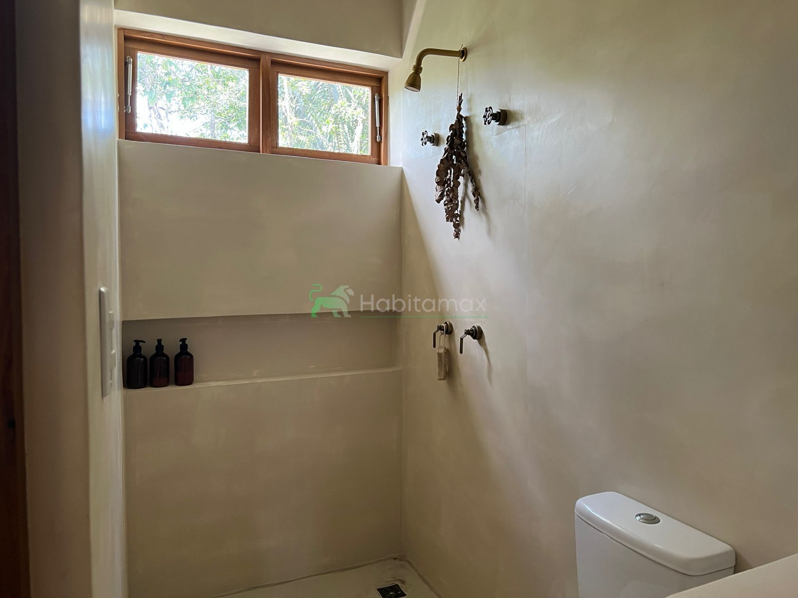 Casa, 3 quartos, 401 m² - Foto 22