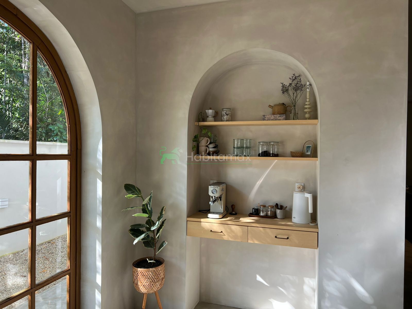 Casa, 3 quartos, 401 m² - Foto 14