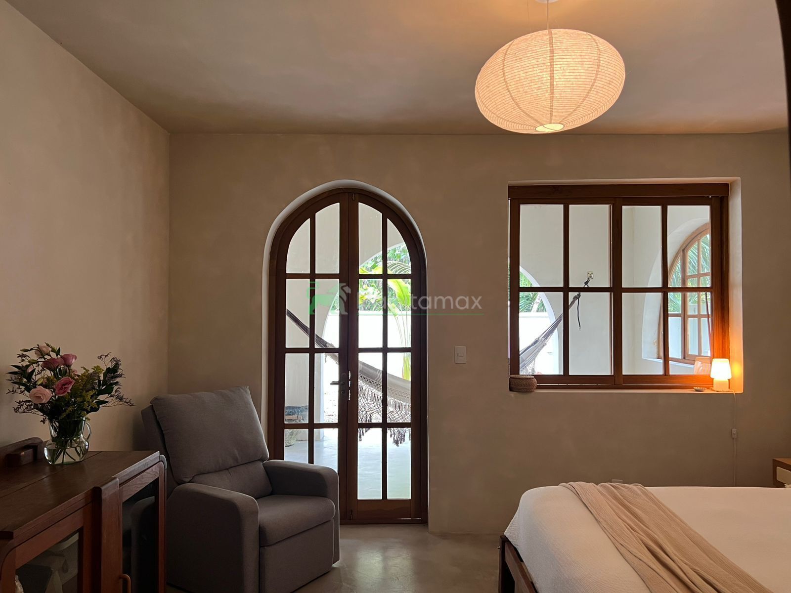 Casa, 3 quartos, 401 m² - Foto 29