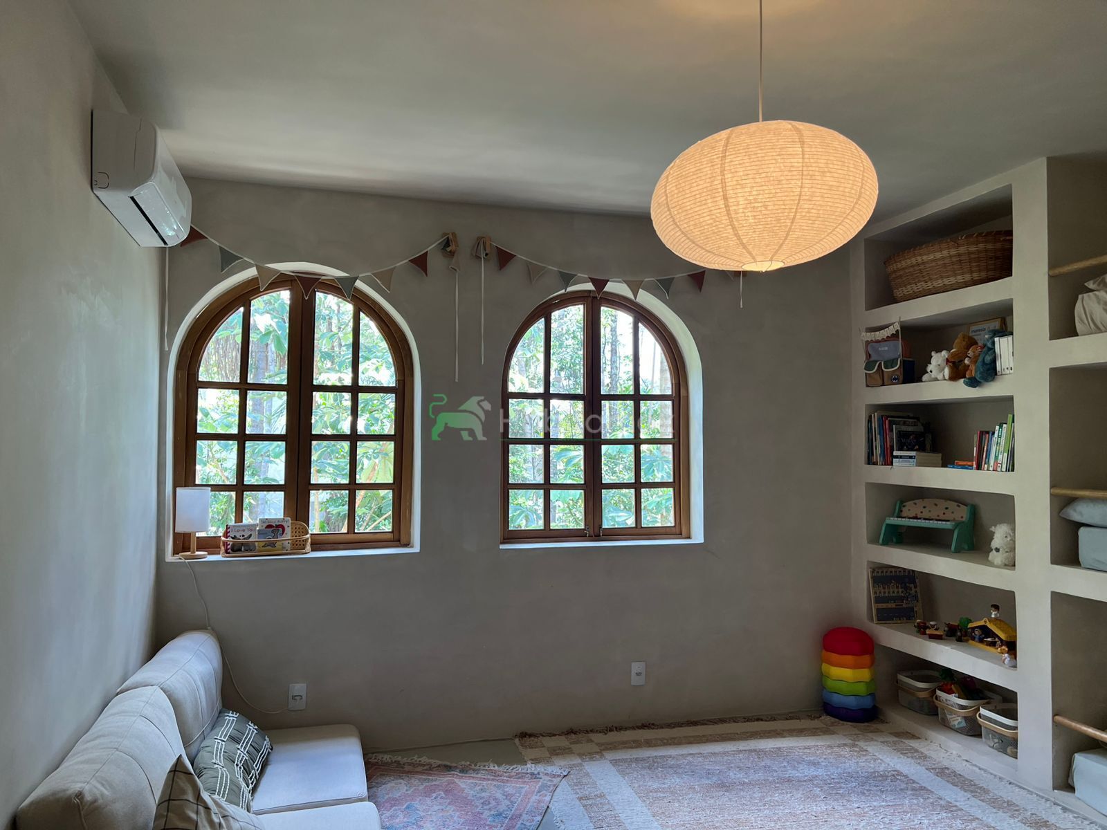 Casa, 3 quartos, 401 m² - Foto 11