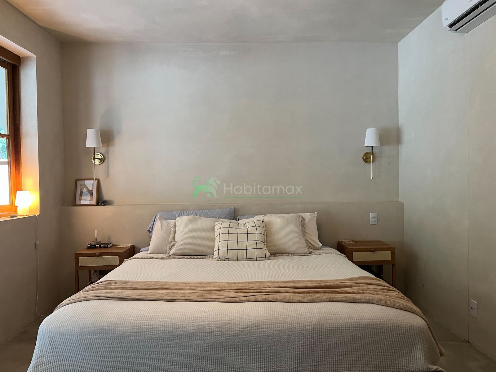Casa, 3 quartos, 401 m² - Foto 4