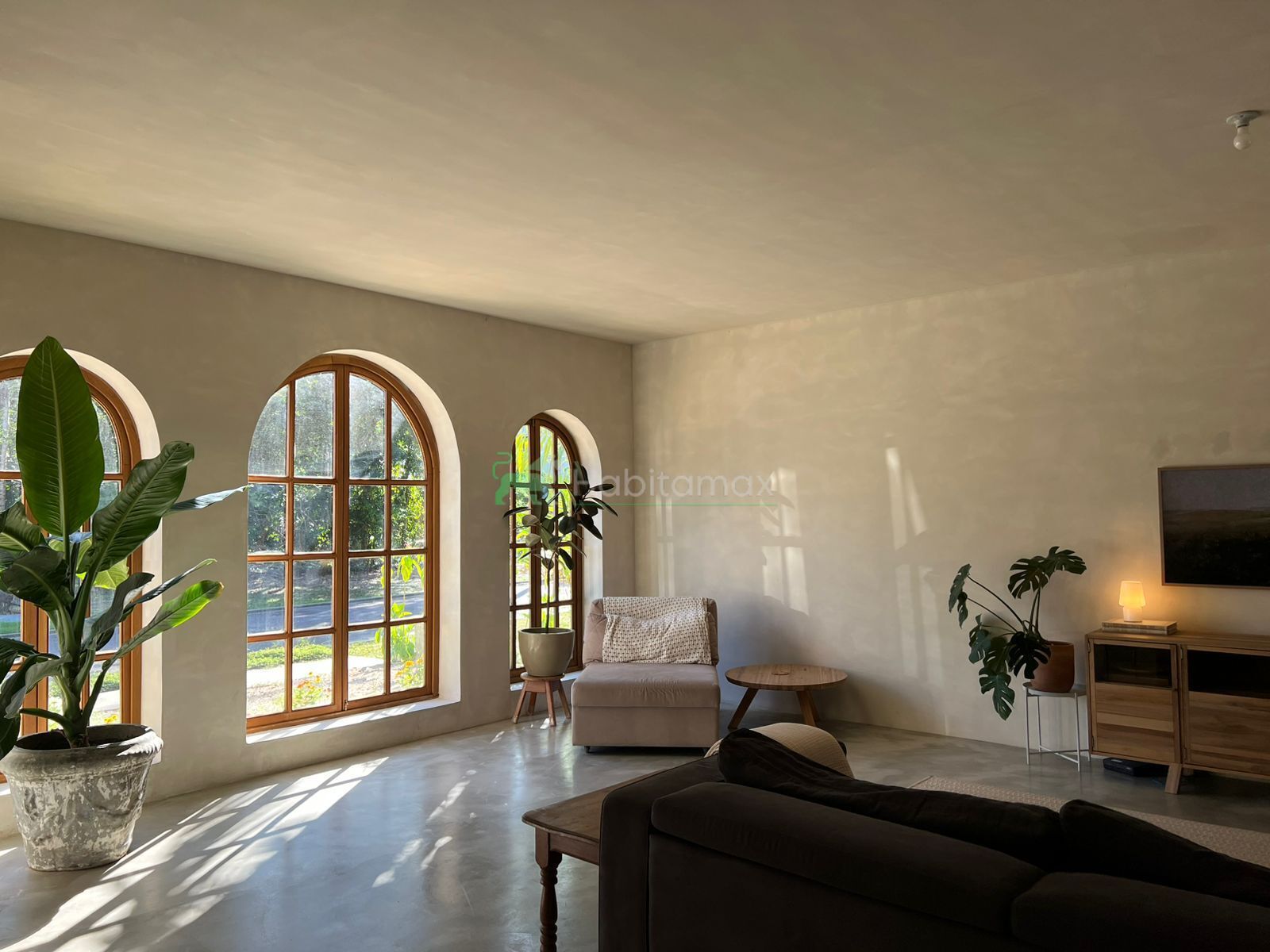 Casa, 3 quartos, 401 m² - Foto 3
