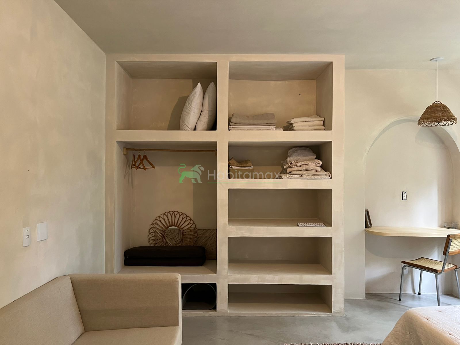 Casa, 3 quartos, 401 m² - Foto 17