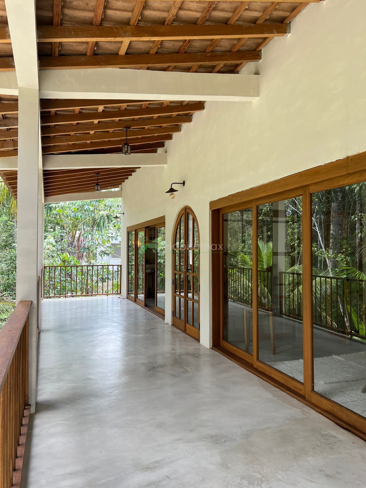 Casa, 3 quartos, 401 m² - Foto 1