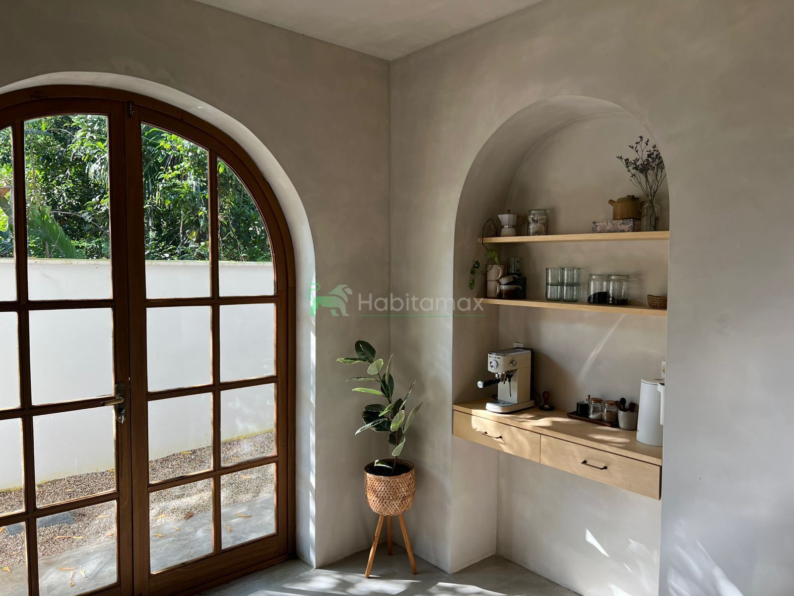 Casa, 3 quartos, 401 m² - Foto 20