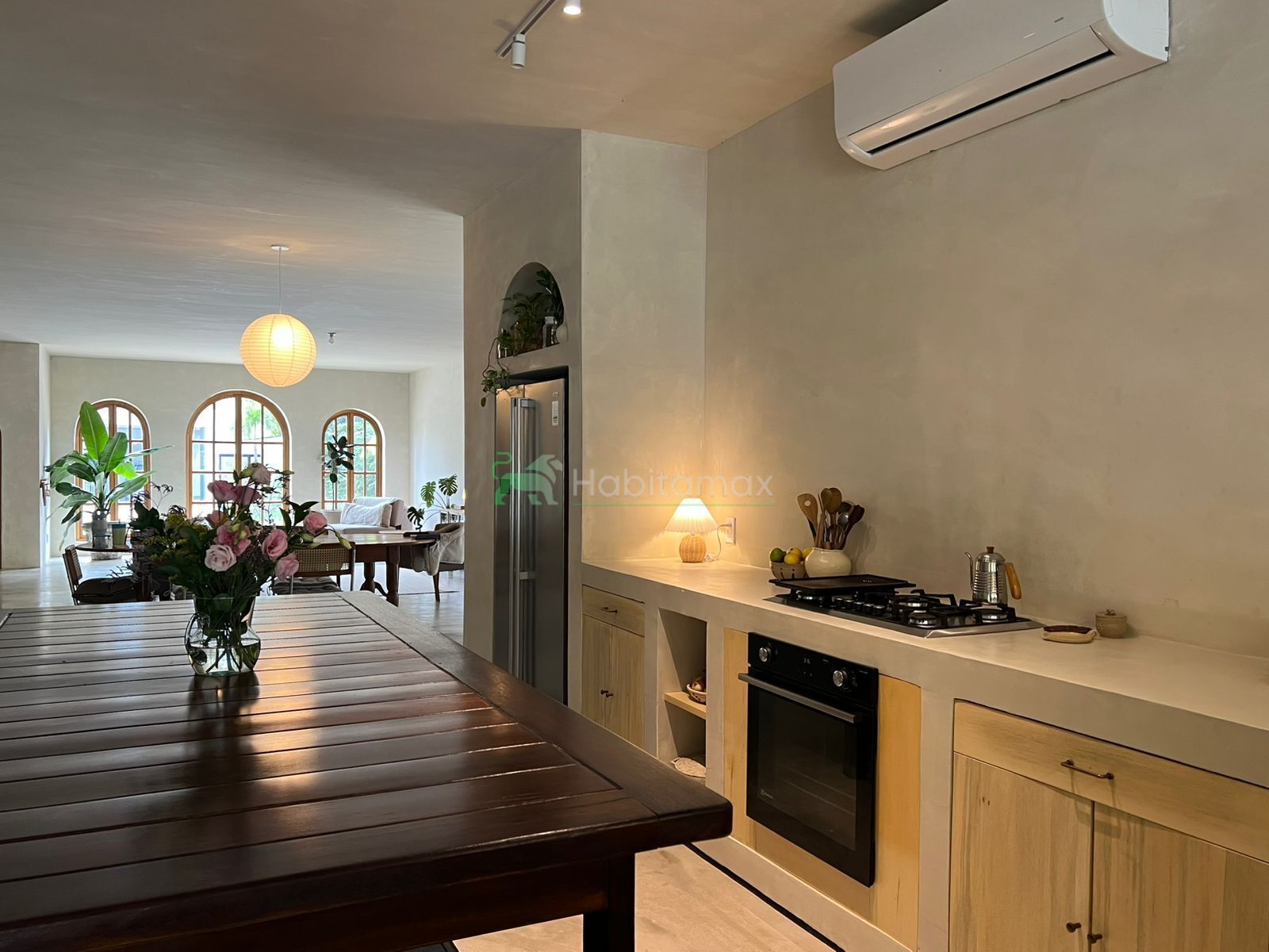 Casa, 3 quartos, 401 m² - Foto 30