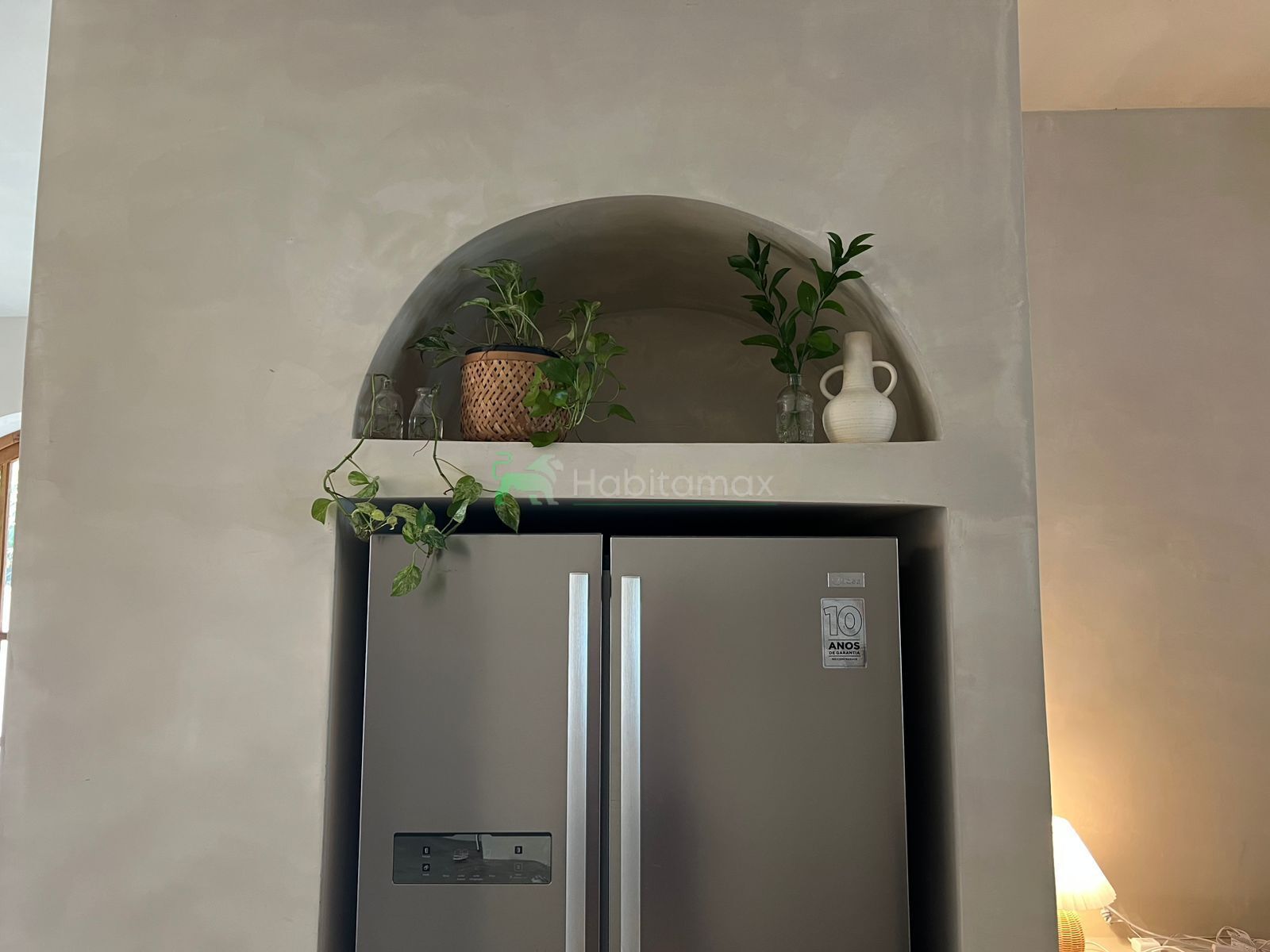 Casa, 3 quartos, 401 m² - Foto 18