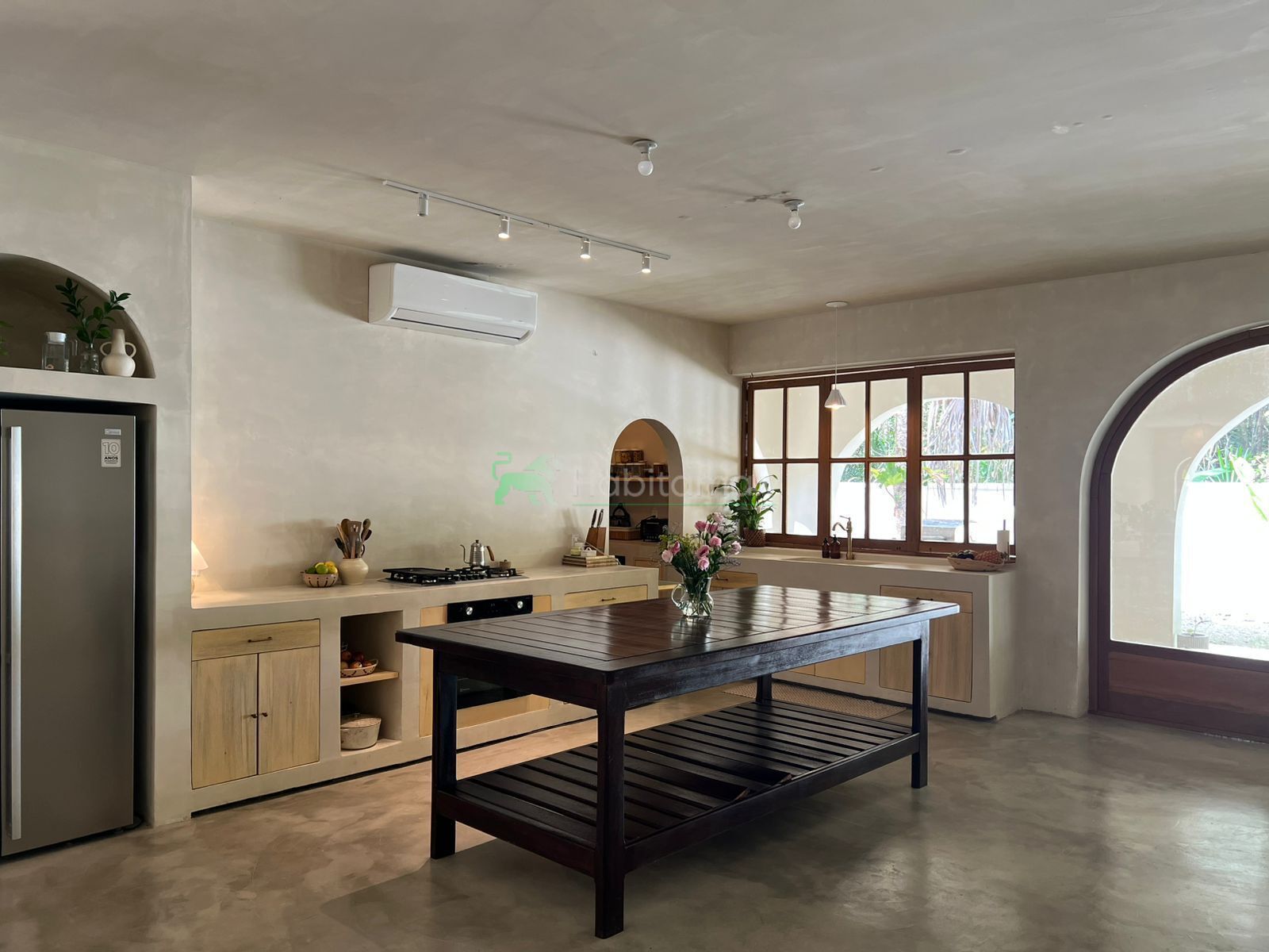 Casa, 3 quartos, 401 m² - Foto 26