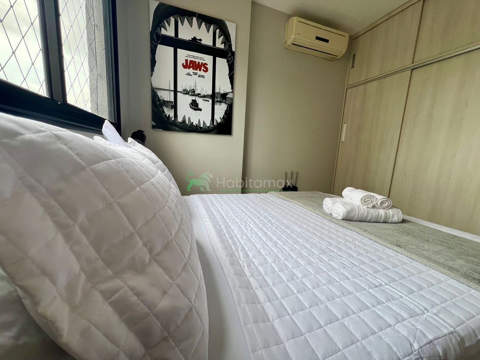 Apartamento, 3 quartos, 84 m² - Foto 13