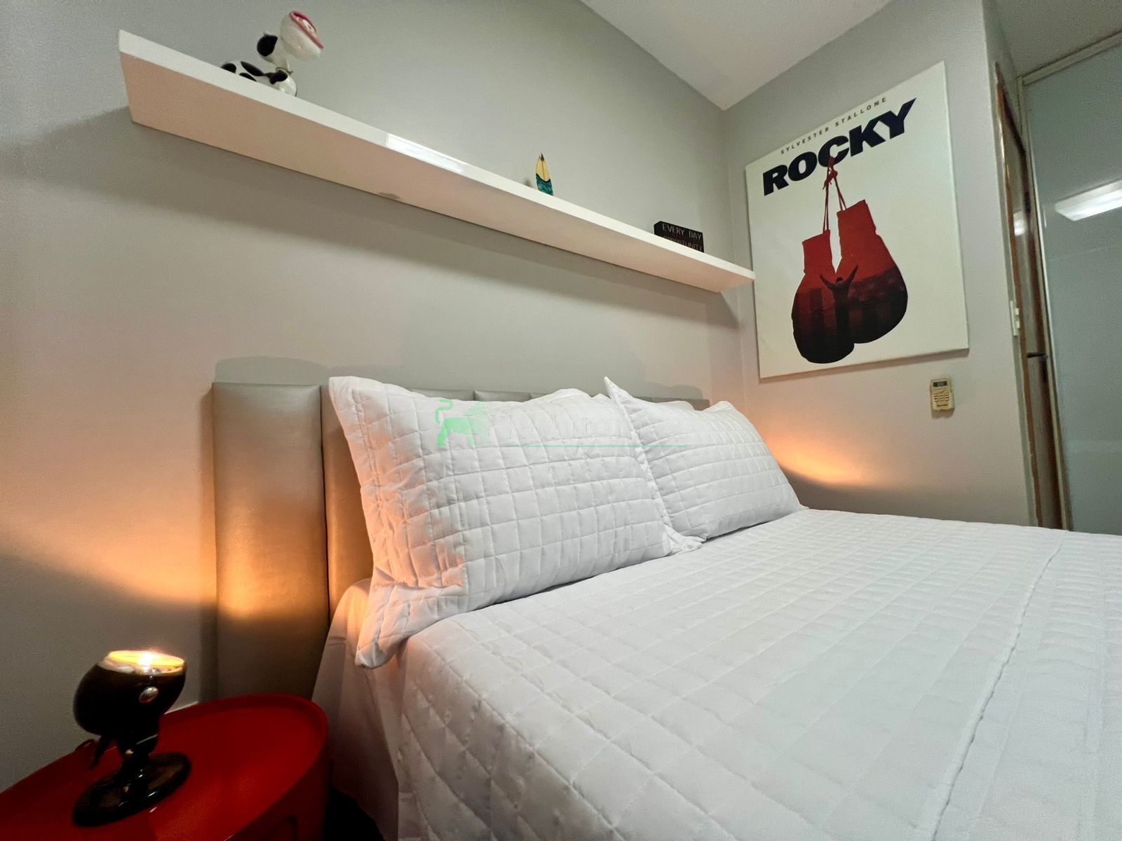 Apartamento, 3 quartos, 84 m² - Foto 15