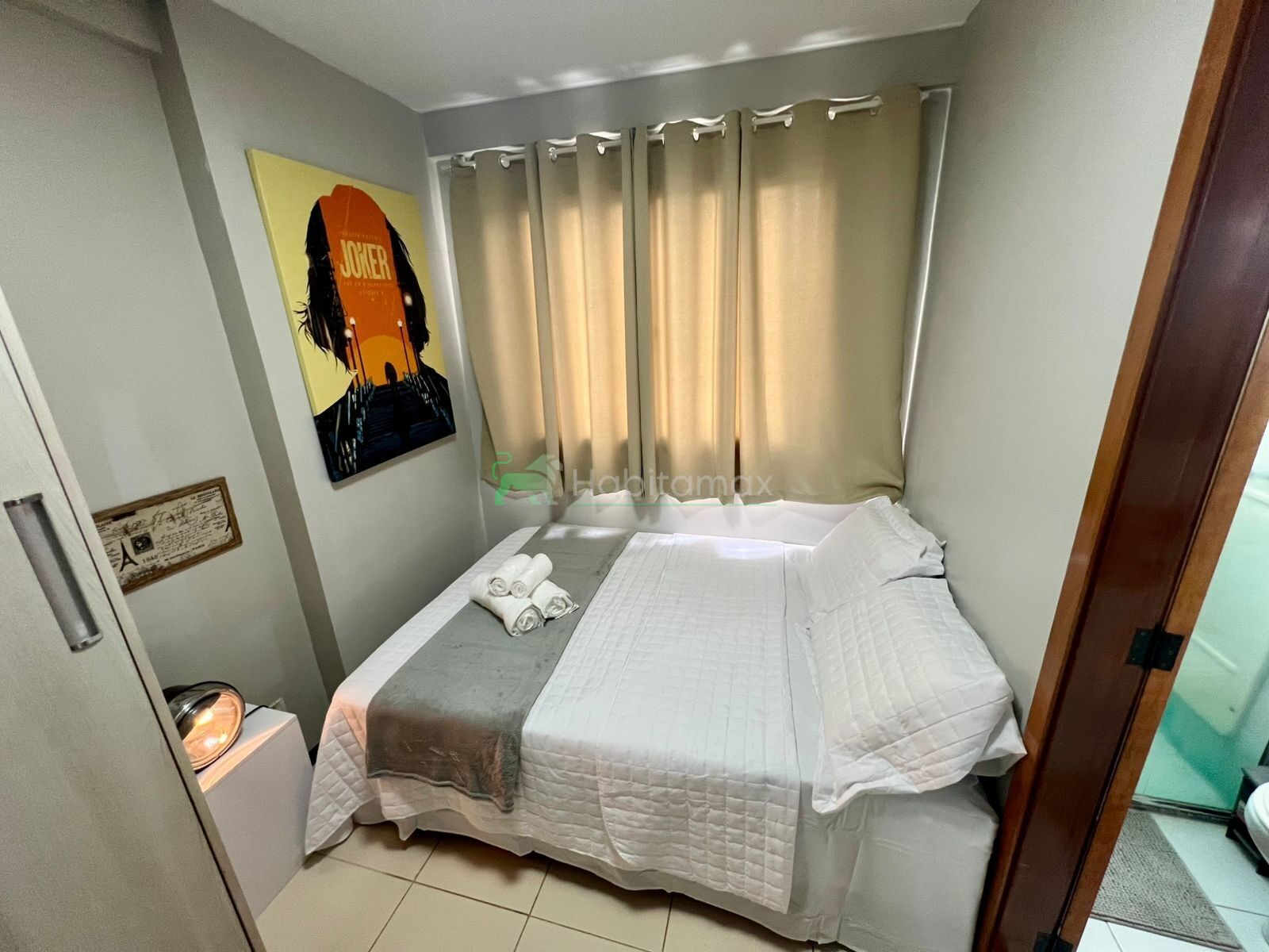 Apartamento, 3 quartos, 84 m² - Foto 12