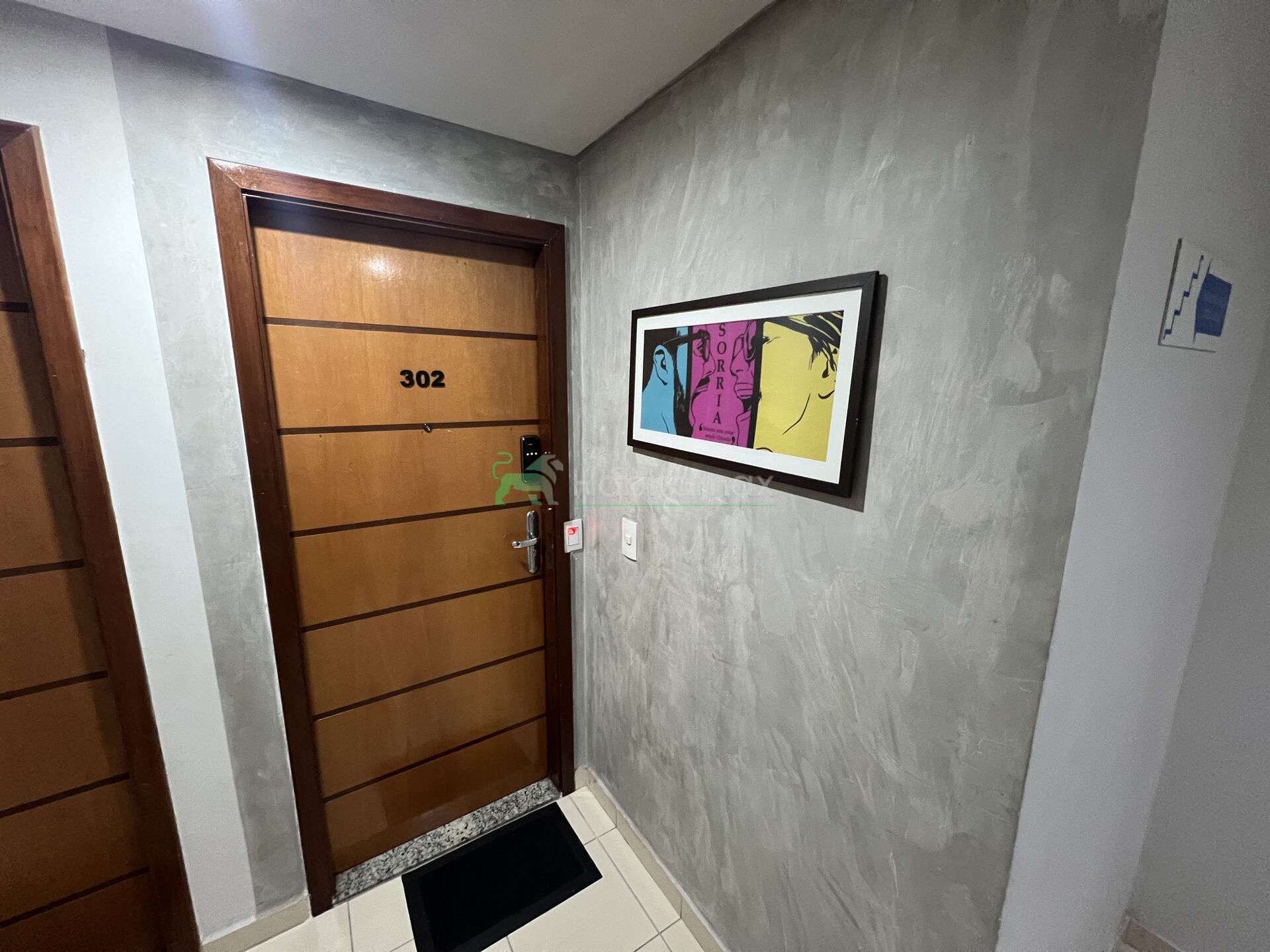 Apartamento, 3 quartos, 84 m² - Foto 17