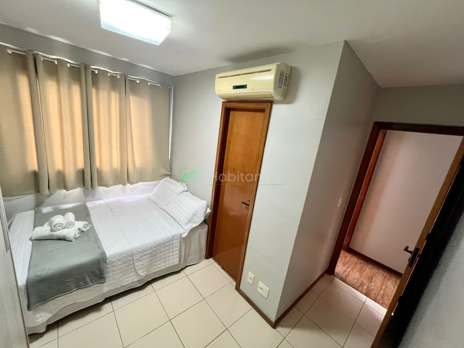 Apartamento, 3 quartos, 84 m² - Foto 11