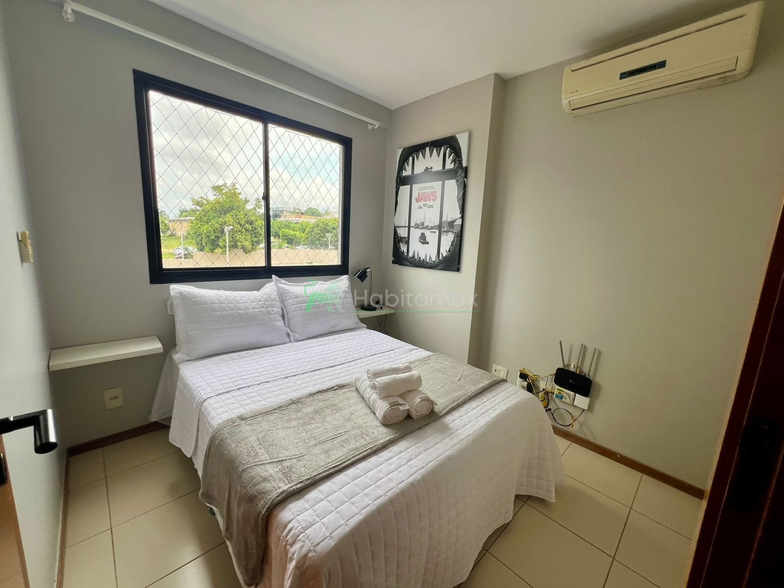 Apartamento, 3 quartos, 84 m² - Foto 14