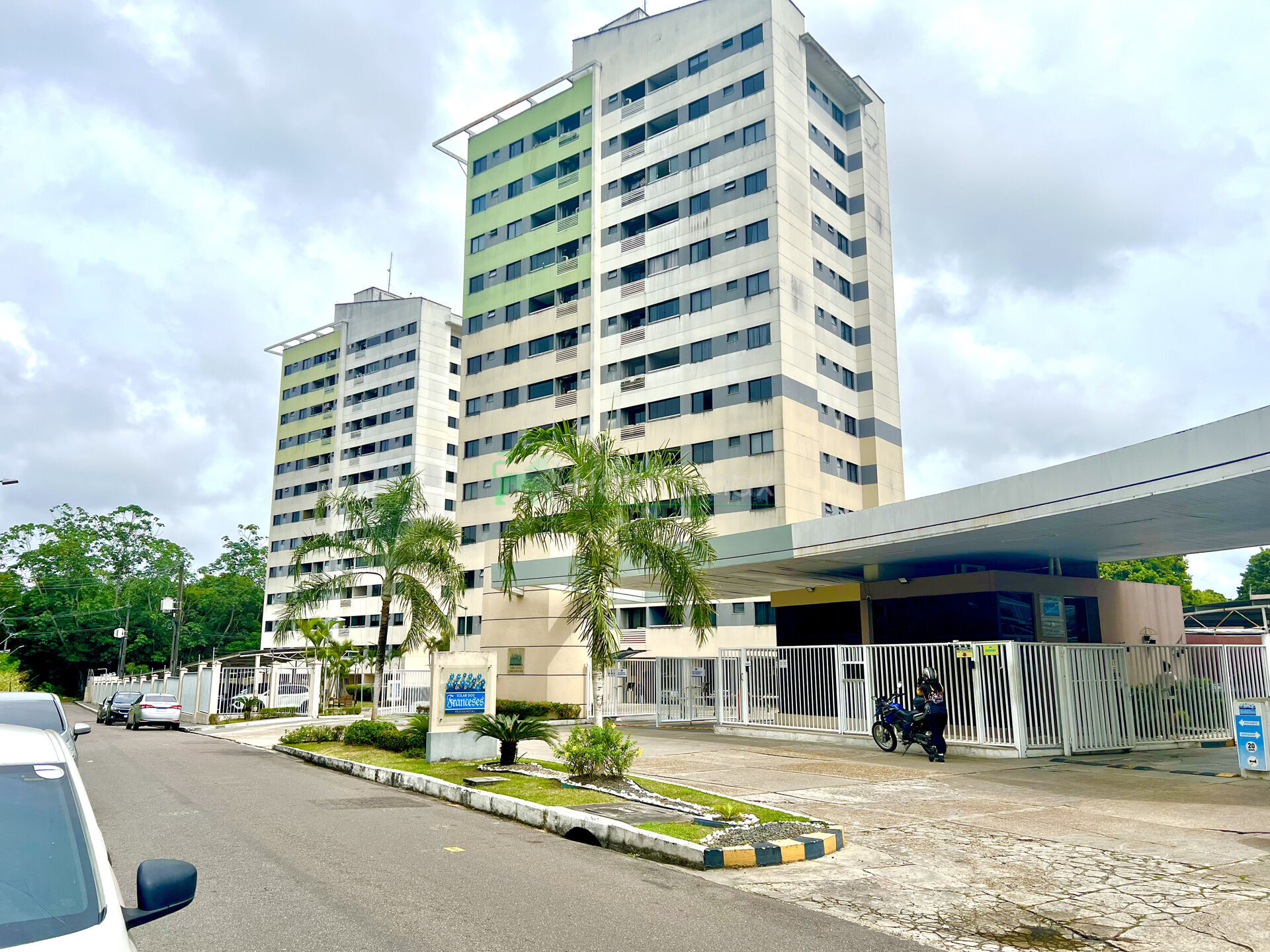 Apartamento, 3 quartos, 84 m² - Foto 8