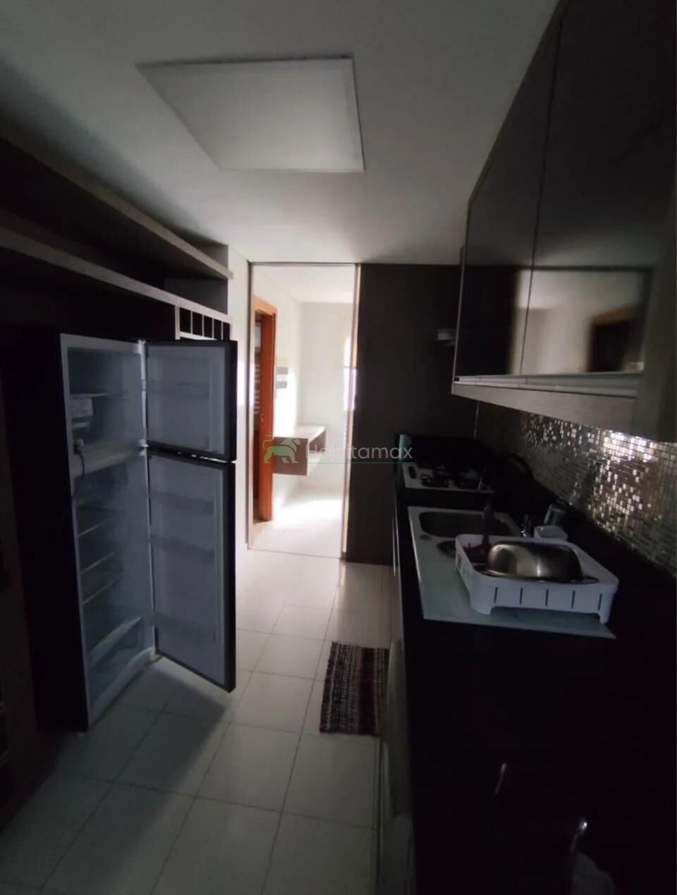Apartamento, 3 quartos, 167 m² - Foto 4