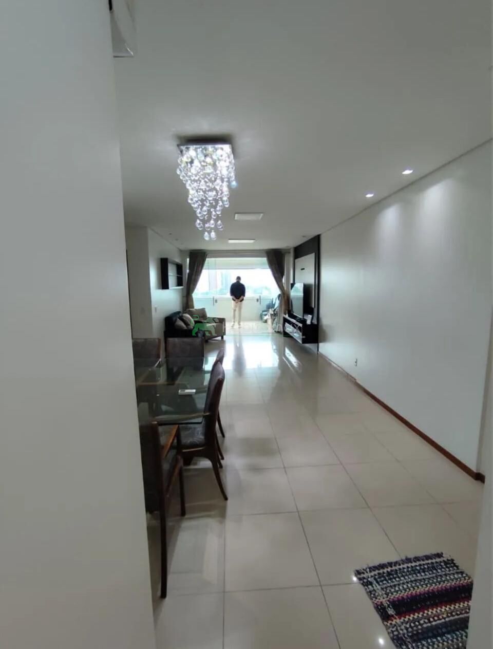 Apartamento, 3 quartos, 167 m² - Foto 7