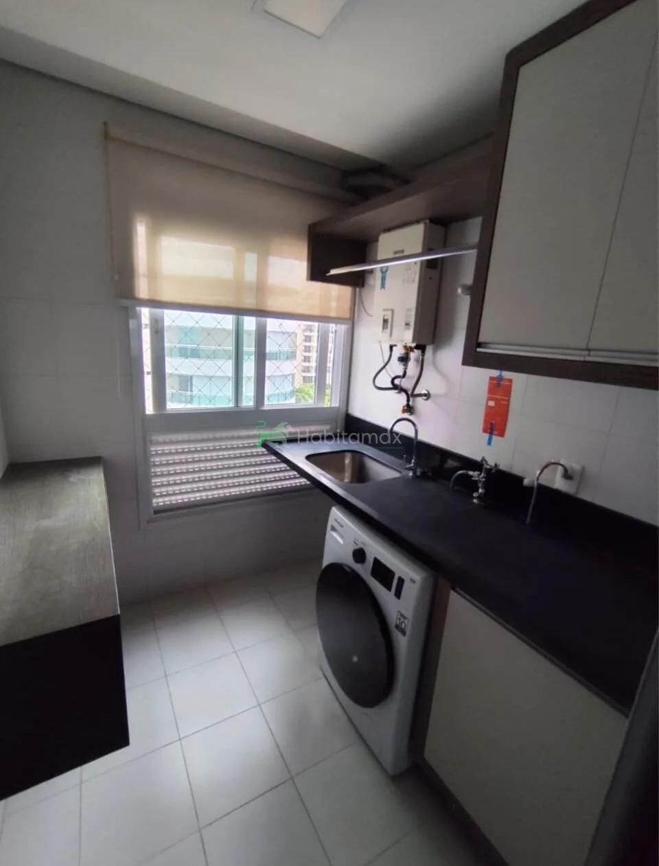 Apartamento, 3 quartos, 167 m² - Foto 9