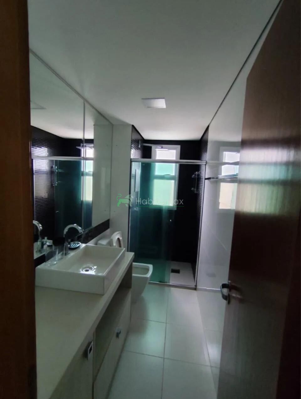Apartamento, 3 quartos, 167 m² - Foto 8